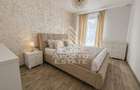Apartament cu 2 camere de vanzare, bloc nou, zona Soarelui, Timisoara - 7
