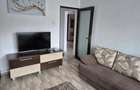 Apartament 3 camere in zona Intre Lacuri - 1