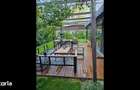 Apartament l 4 Camere l Herastraul Gradina - 3