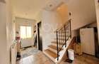 Casa tip duplex cu garaj si deschidere la 2 strazi - 5