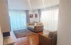 Apartament cu 2 camere decomandat în Arcul de Triumf - 4