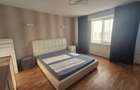 Apartament cu 2 camere decomandat în Nerva Traian - 1