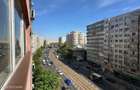 Obor langa metrou, 3 camere 77.35 mp total, anvelopat, creditabil - 1