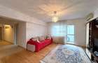 Apartament cu 3 camere decomandat în Băneasa - 2