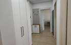 Prima inchiriere | 2 camere premium | Dimri Residence | Parcare inclusa | Piscina | 550 . - 6
