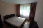 Apartament cu 2 camere în Tecuci - 1