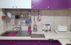 Apartament cu 2 camere decomandat în Iancului - 8