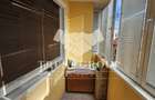 Apartament cu 2 camere decomandat în Dorobanți - 11