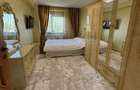 Apartament cu 2 camere decomandat în Central - 5