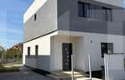 Casa individuala Giarmata VII - 2