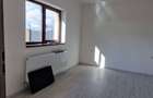 Proprietar Casa de Vanzare in Ianova Pret 119.000 Euro - 9