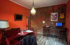 DE VÂNZARE APARTAMENT ÎN CENTRUL TÂRGU MUREȘULUI - 9