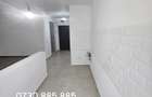 Garsoniera, pt investitie sau locuit, S36mp, 1988, renovata, metrou Lujerului, - 11