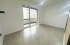 Apartament superb cu 3 camere | Giroc - 7