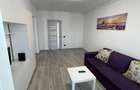 Apartament cu 2 camere decomandat în Victoriei - 4
