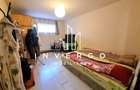 Apartament cu 4 camere decomandat în Bună Ziua - 7