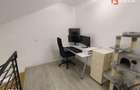 Apartament cu 3 camere pe doua nivele de inchiriat in Giroc - 11