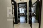 Inchiriere apartament 2 camere, 2 locuri de parcare, Royal Town, Ia?i - 3