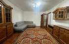 Apartament cu 4 camere decomandat în Scriitorilor - 1