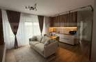 Apartamen modern, 2 camere, et.2, 55 mp utili, zona OMV-Panoramic - 2
