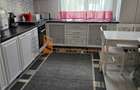 Apartament 3 camere cf 1 decomandat zona Ultracentrala - 2