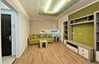 Apartament 2 camere, modern, mobilier nou, Ion Mihalache - P - 8