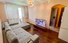 Apartament cu 2 camere de vanzare in Micro 20 langa Scoala 43 - 7