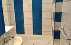 inchiriere apartament - 5