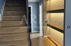 Apartament cu 3 camere decomandat în Băneasa - 11