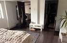 Apartament 2 camere Popa Nan, Unirii, Piață Alba Iulia | 63 mp - 9