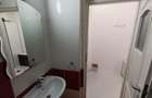 Apartament cu 2 camere decomandat în Tătărași - 3