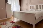 Apartament cu 3 camere decomandat în Cotroceni - 7