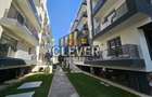 Apartament cu 3 camere semidecomandat în Theodor Pallady - 4