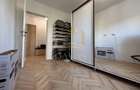 Apartament cu 4 camere semidecomandat în Mărăști - 15