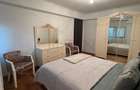 Apartament cu 4 camere decomandat în Bucureștii Noi - 2