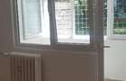 Superb apartament 4 camere ,pretabil firma,cabinet stomatologic sau rezidential - 6