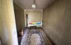 Apartament cu 2 camere decomandat în B-dul București - 2