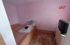 Apartament cu 3 camere în Baia Sprie - 8