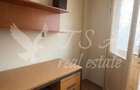 Apartament 3 camere, decomandat, zona Rahova - 13