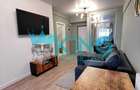 Apartament cu 2 camere decomandat în Unirii - 2