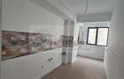 Apartament cu 2 camere decomandat în Păcurari - 6