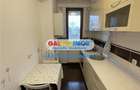 Apartament cu 3 camere decomandat în Bucureștii Noi - 3