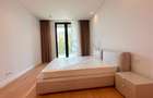 Apartament cu 3 camere decomandat în Floreasca - 7