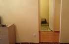 Apartament cu 2 camere semidecomandat în Iancului - 3