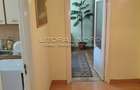 Apartament cu 3 camere decomandat în Casa de Cultură - 6