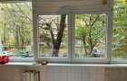 Apartament 2 camere Colentina - 5