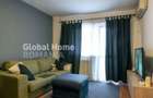 Apartament cu 2 camere decomandat în Dorobanți - 1
