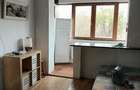 Apartament cu 2 camere în Kogălniceanu - 3