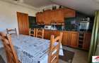Apartament 4 camere Titulescu 120000 Euro - 13