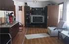 Casă individuală cu 3 camere cu Teren 550 Mp în Poiana - 8